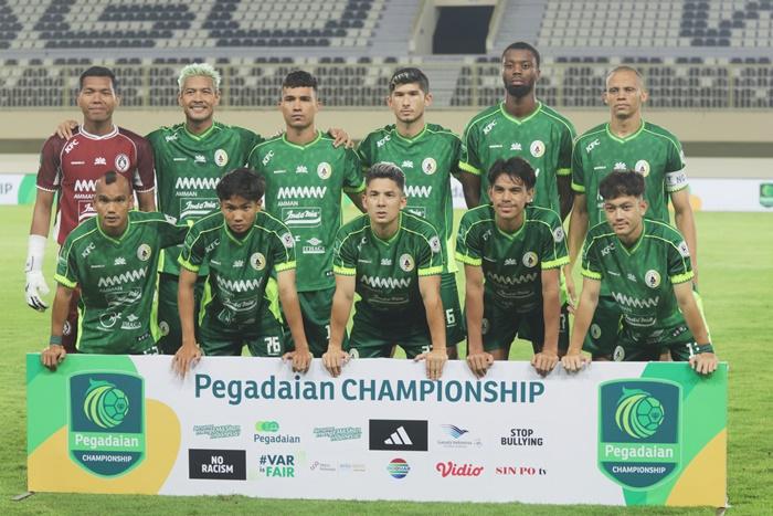 jogja/PSS-Sleman-akan-jalani-tur-Kalimantan.jpg