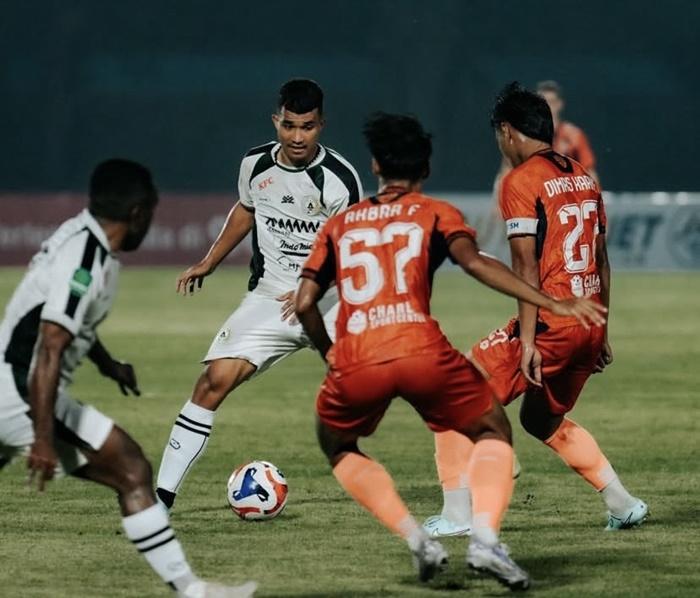 PSS-Sleman-kalah-dari-Kendal-Tornado-FC.jpg