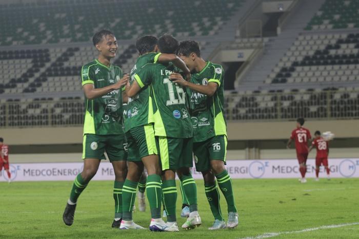 PSS-Sleman-menang-4-0-atas-Persipal.jpg