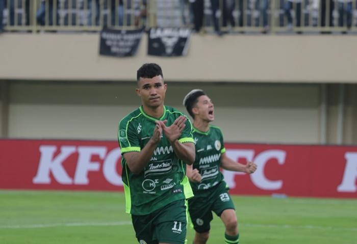 PSS-Sleman-menang-atas-Tornado-Kendal.jpg