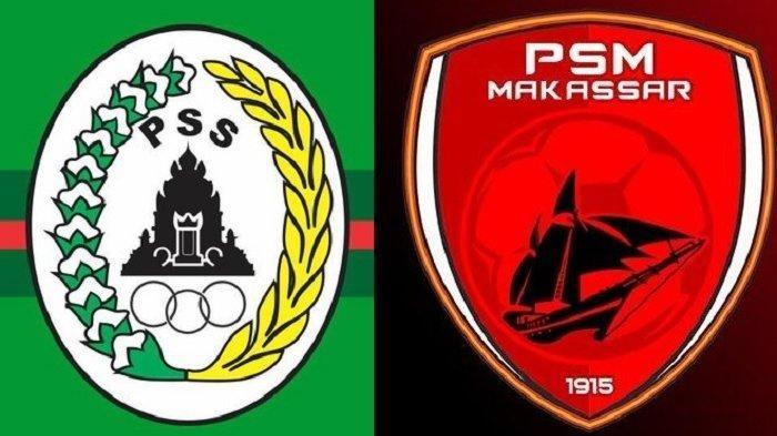 PSS-Sleman-vs-PSM-Makassar-BRI-Liga-1-20222023.jpg