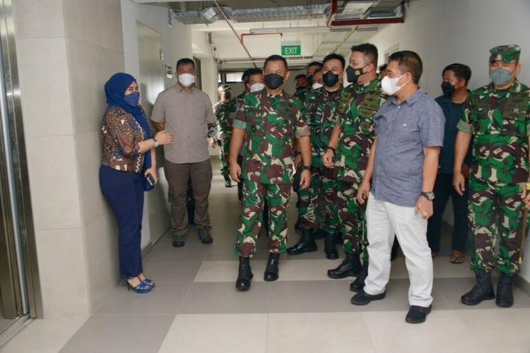 PTUN-Jakarta-Tolak-Gugatan-Soal-Pengangkatan-Mayjen-Untung-Budiharto-Jadi-Pangdam-Jaya.jpg