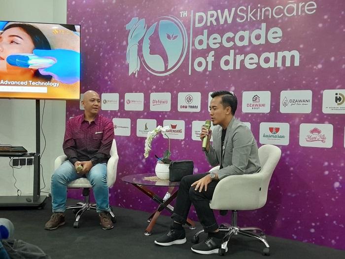 Padi-Reborn-Meriahkan-Puncak-Perayaan-10-Tahun-DRW-Skincare-di-Sleman.jpg