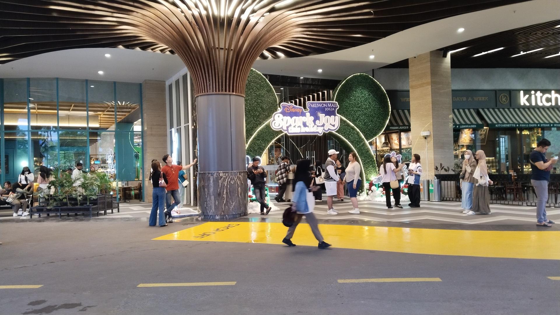 Pakuwon-Mall-Yogyakarta-Sudah-Beroperasional-Kembali.jpg