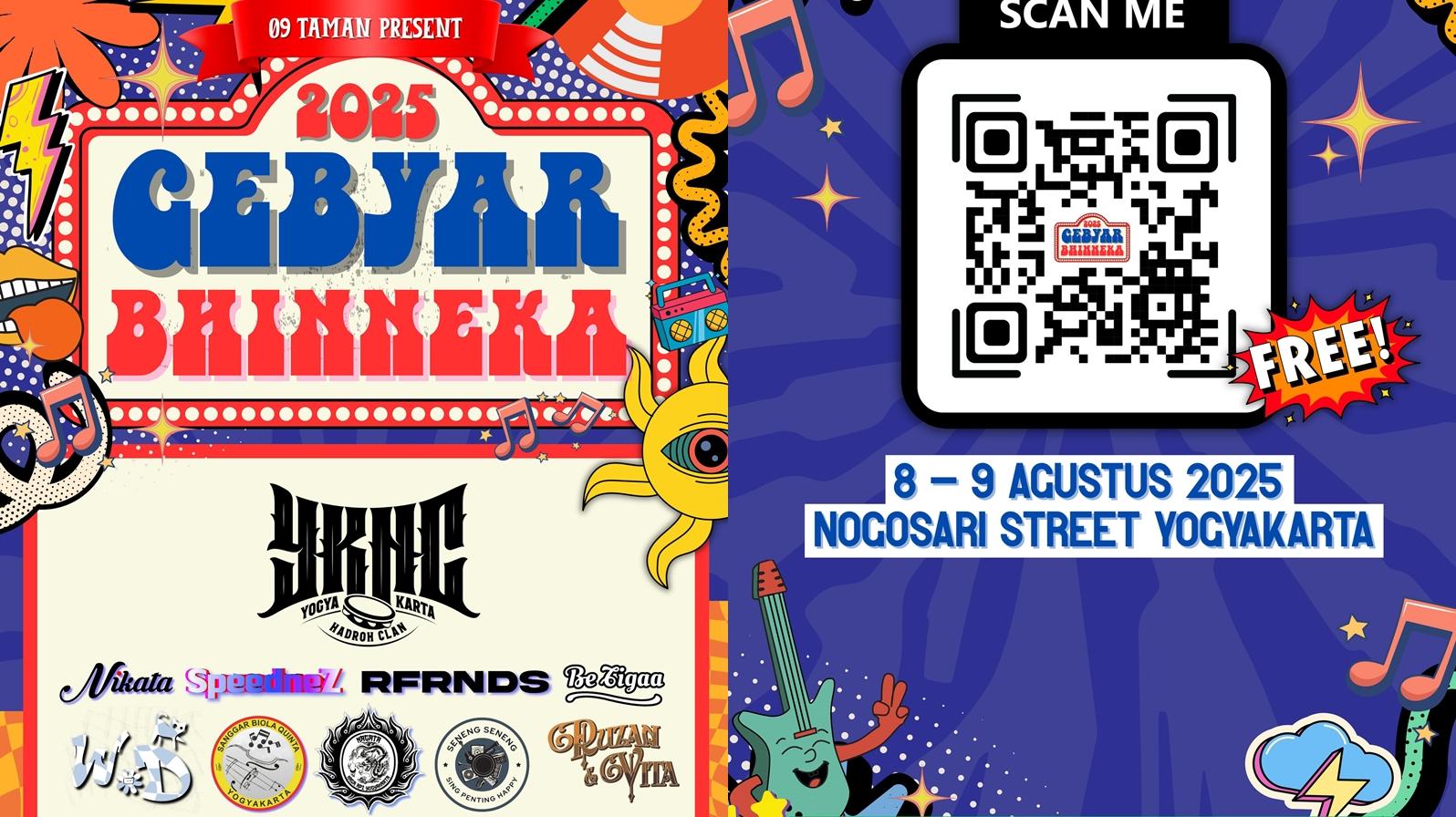 Panggung-Hiburan-Gebyar-Bhineka-8-9-Agustus-2025-di-Kampung-Tamansari.jpg