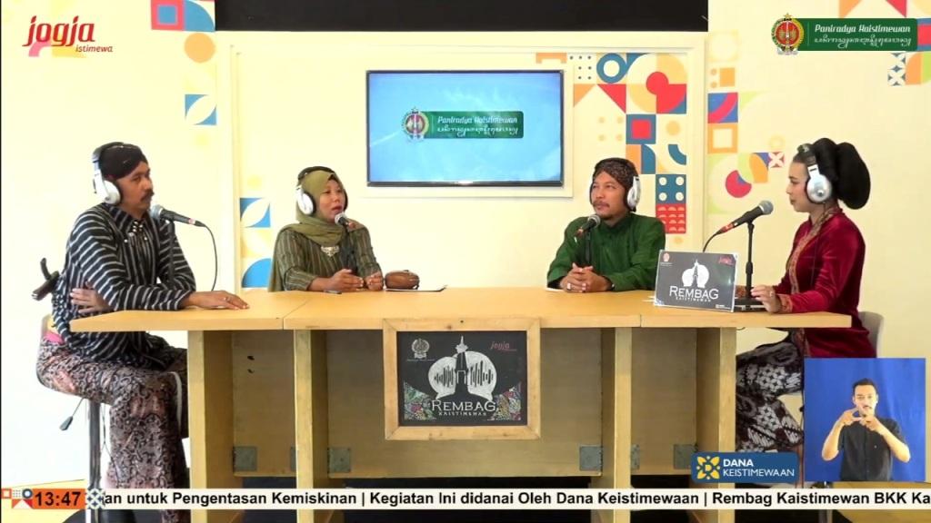 Paniradya-Kaistimewaan-DIY-Jelaskan-Informasi-Penerapan-Tanah-Kas-Kalurahan-untuk-KK-Miskin.jpg