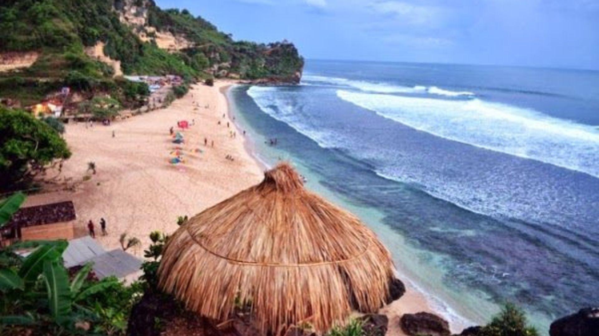 Pantai-Pok-Tunggal-sebagai-Pilihan-Tempat-Wisata.jpg