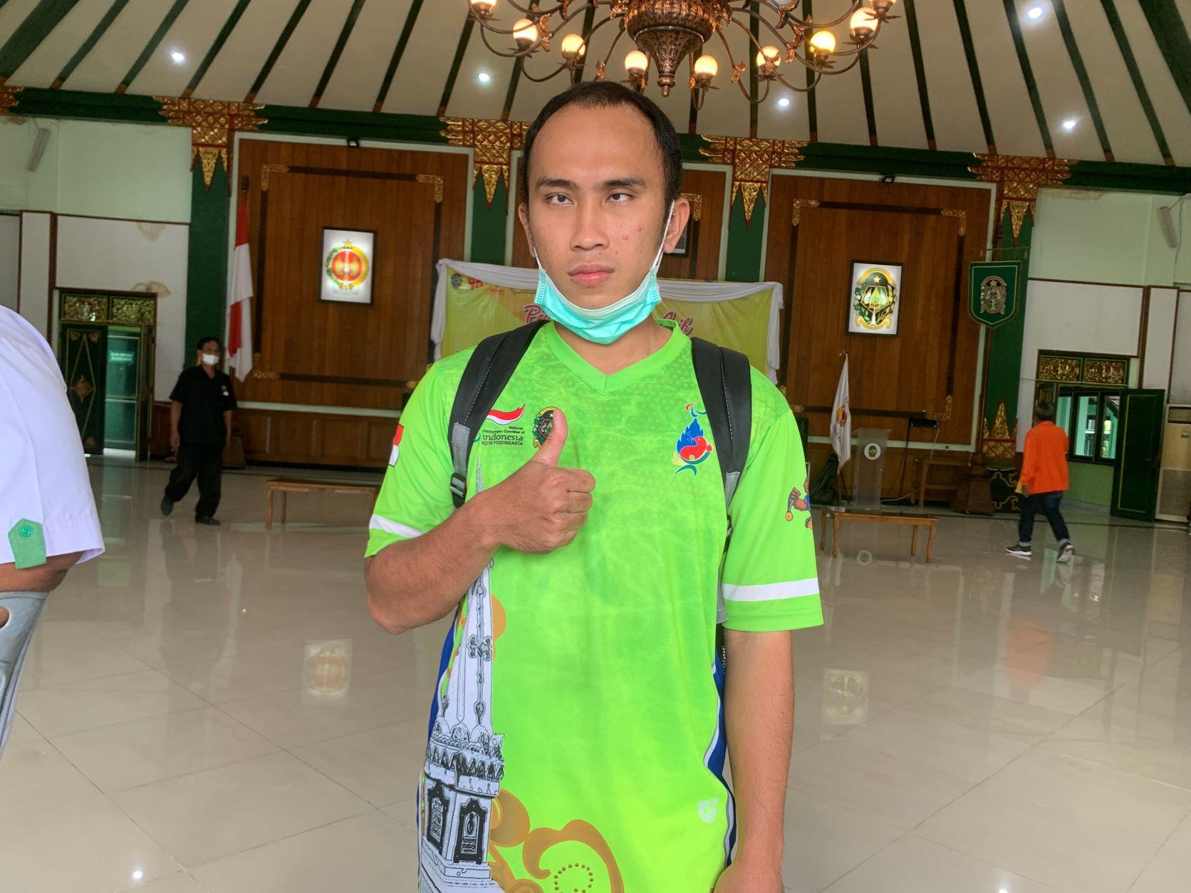 Paralimpian-Kota-Yogyakarta-Kuswantoro.jpg