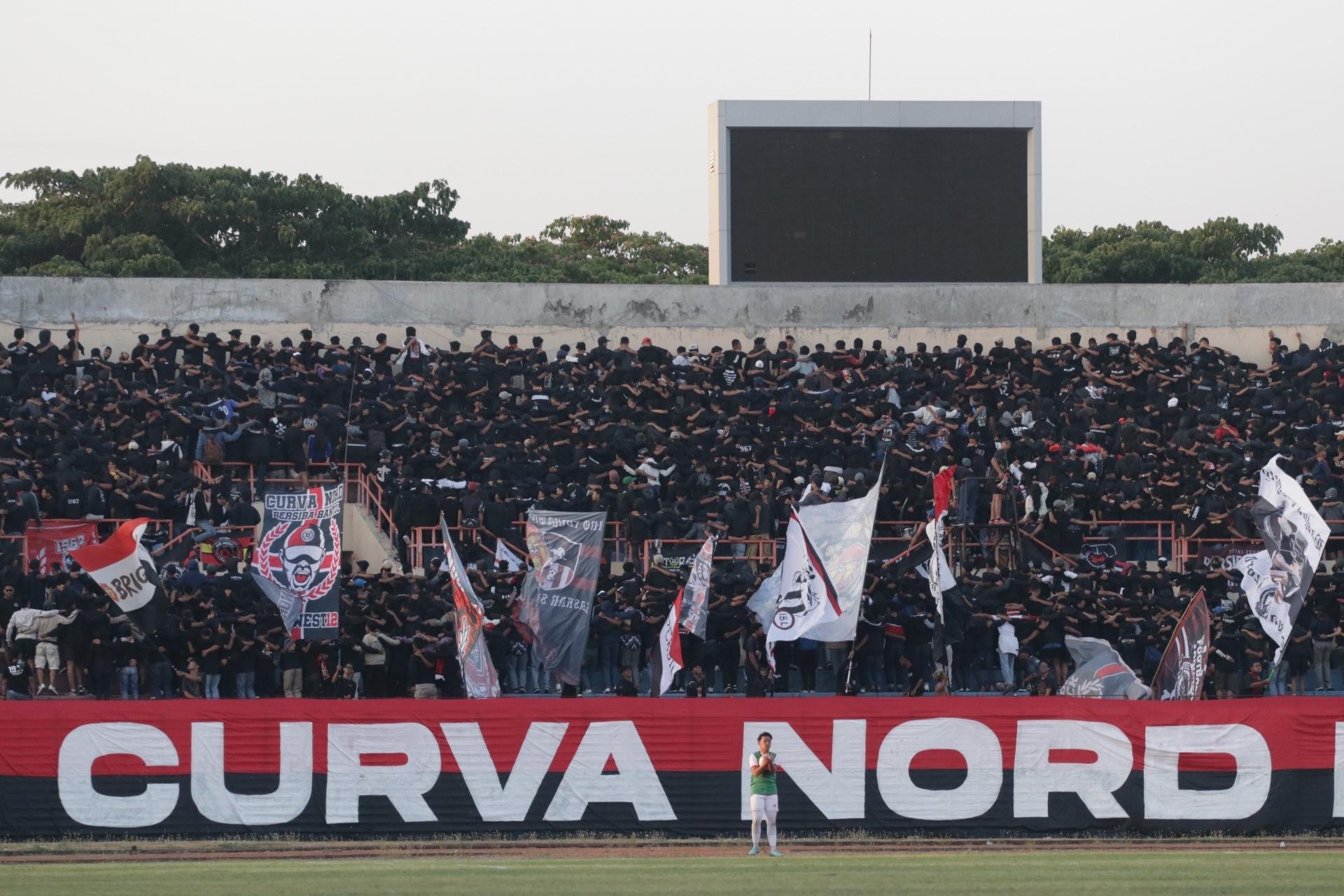 Partai Final Liga 3 DIY Digelar Tanpa Penonton, Begini Kata Pelatih Persiba Bantul