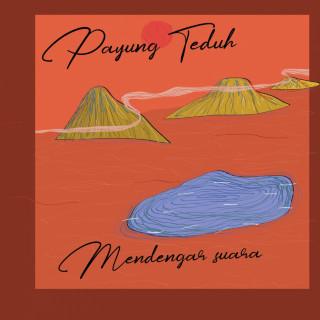 Payung-Teduh-Payung.jpg