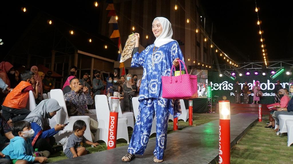 Peringatan 13 Tahun UUK, Keistimewaan DIY Menyentuh Hingga Kalurahan