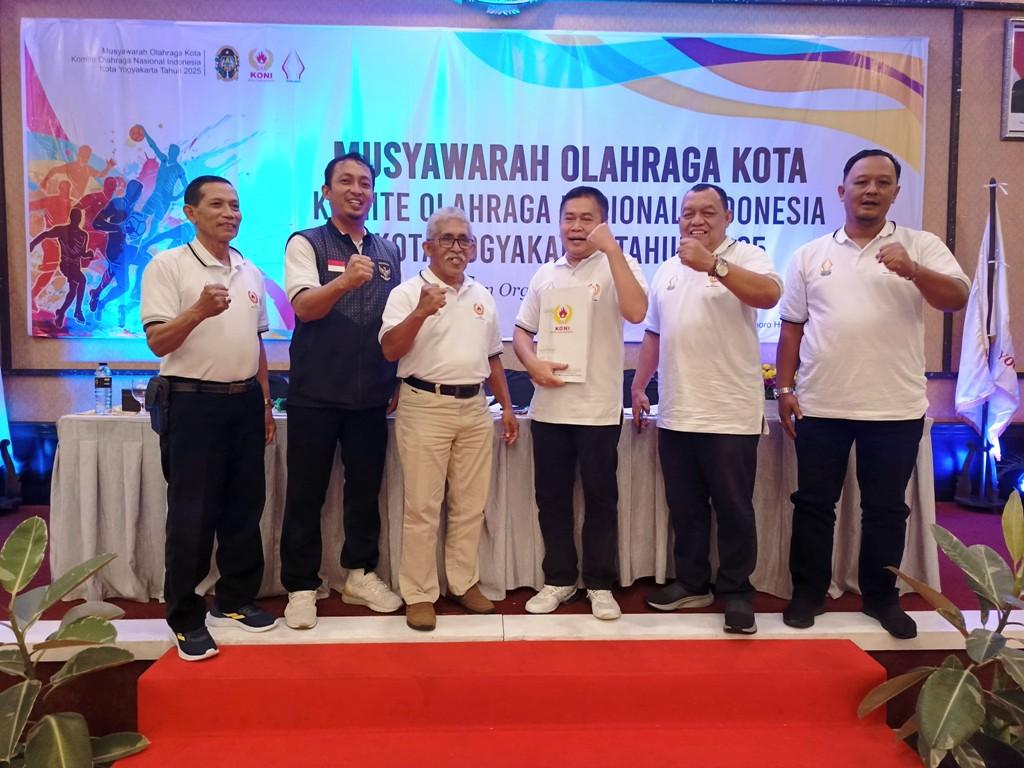 Pelaksanaan-Musyawarah-Olahraga-Kota-KONI-Kota-Yogyakarta-Sabtu-20122025.jpg