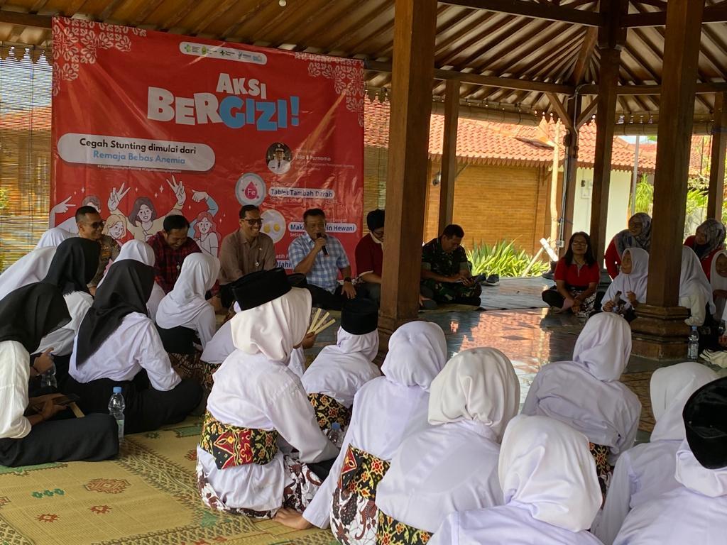 Pelaksanaan-aksi-bergizi-cegah-stunting-dihadiri-oleh-Wakil.jpg