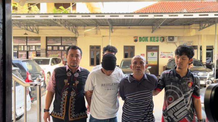 Pelaku-Pembunuhan-Pengacara-Asal-Purwokerto-Gunakan-Kayu-untuk-Habisi-Korbannya.jpg