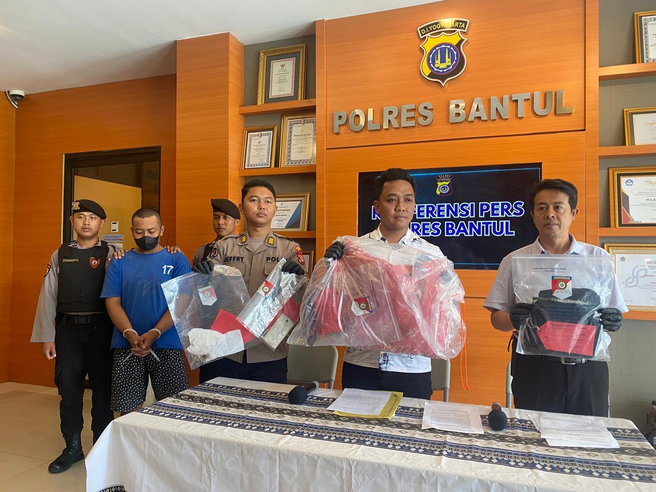 Pelaku-Pembunuhan-di-Parangkusumo-Spontan-Saja-Karena-Ketahuan-Mencuri.jpg