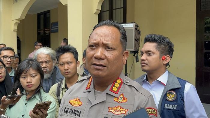Pelaku-Teror-Zainal-Arifin-Mochtar-Berlokasi-di-Cirebon-Polisi-Siapkan-Upaya-Tindaklanjut.jpg