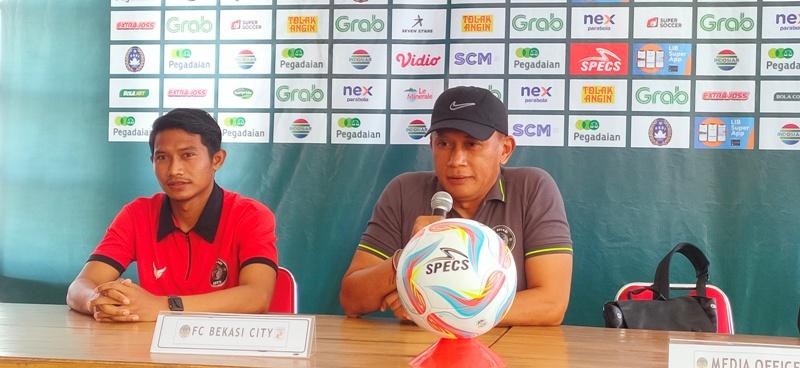 Pelatih-Bekasi-City-Sebut-Pemain-PSIM-Yogyakarta-berbahaya-karena-Banyak-Jebolan-Liga-1.jpg