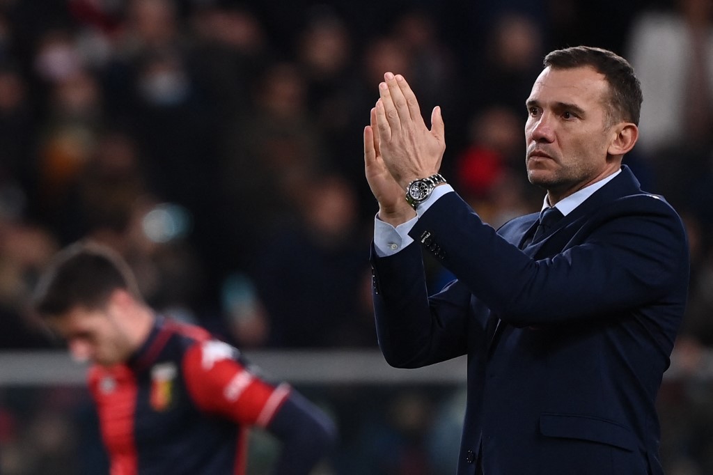 Pelatih-Genoa-Andriy-Shevchenko-di-akhir-pertandingan-Liga-Italia-Serie-A-antara-Genoa-vs-AC-Milan.jpg