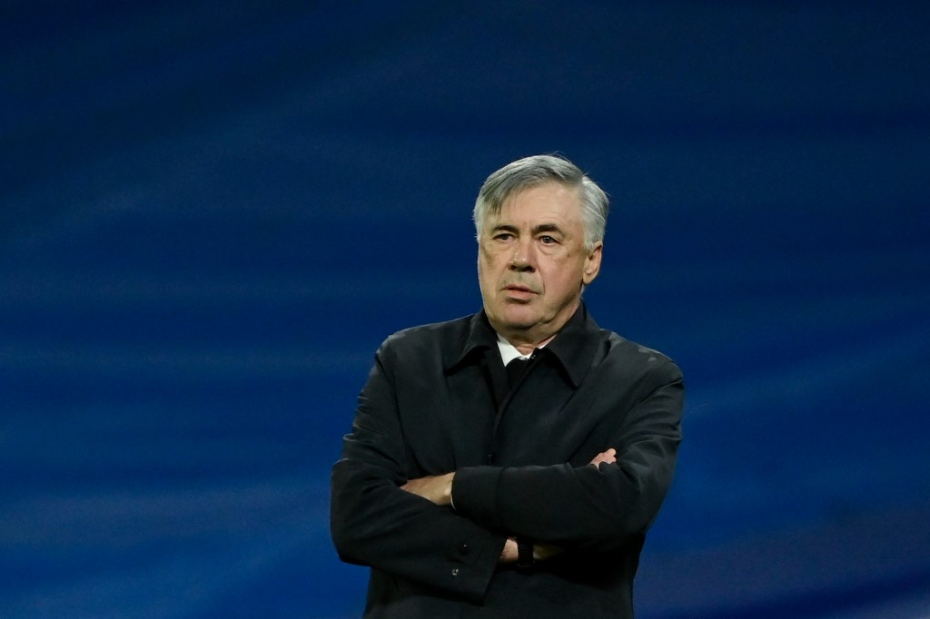 Pelatih-Real-Madrid-Carlo-Ancelotti-di-pertandingan-liga-Spanyol-Real-Madrid-vs-Atletico-Madrid.jpg