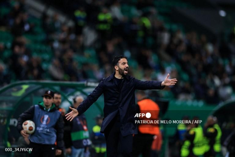 Pelatih-Sporting-asal-Portugal-Ruben-Amorim-di-Liga-Eropa-vs-BSC-Young-Boys.jpg