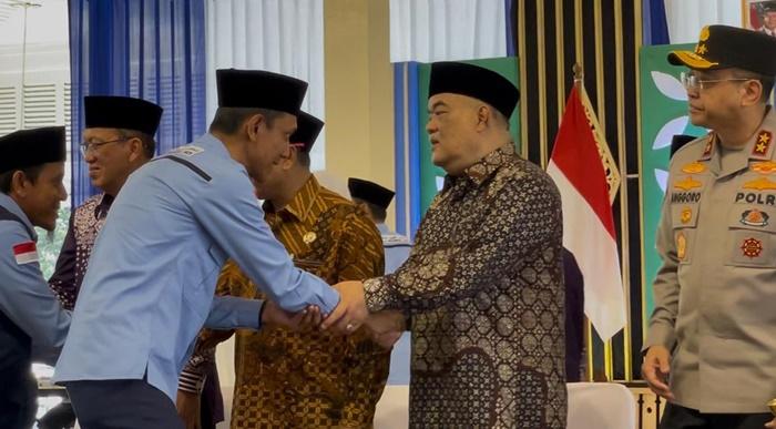 Pelepasan-jemaah-haji-DIY-2025.jpg