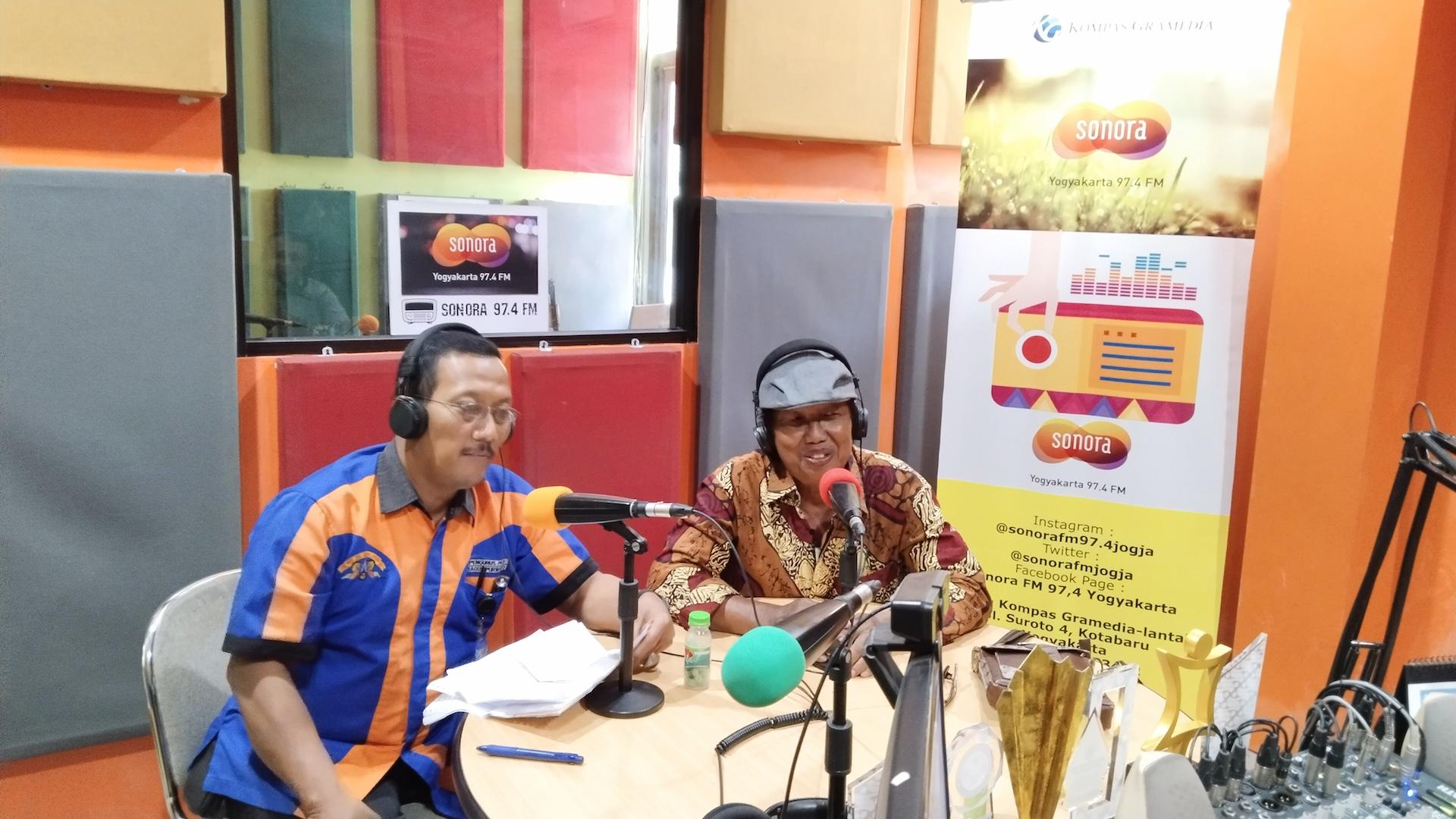 Pelestarian-Seni-Kerakyatan-untuk-Mendukung-Ketahanan-Budaya-di-Sleman.jpg