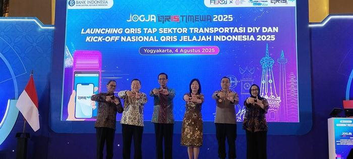 Peluncuran-QRIS-TAP-sektor-transportasi-DIY.jpg
