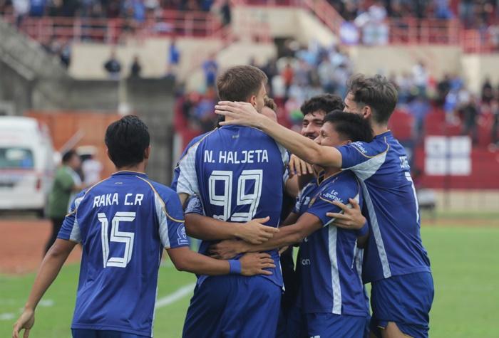 Pemain-PSIM-Yogyakarta-saat-melakukan-selebrasi-dok.jpg