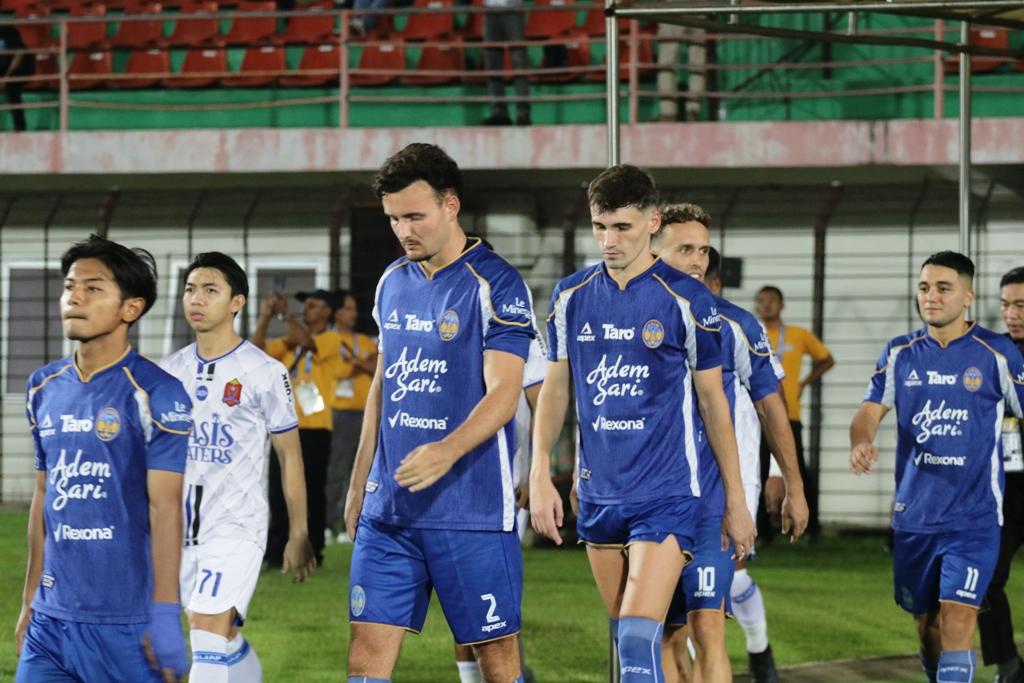 Pemain-PSIM-Yogyakarta-saat-memasuki-Stadion-Sultan-Agung-Bantul-beberapa-waktu-lalu.jpg