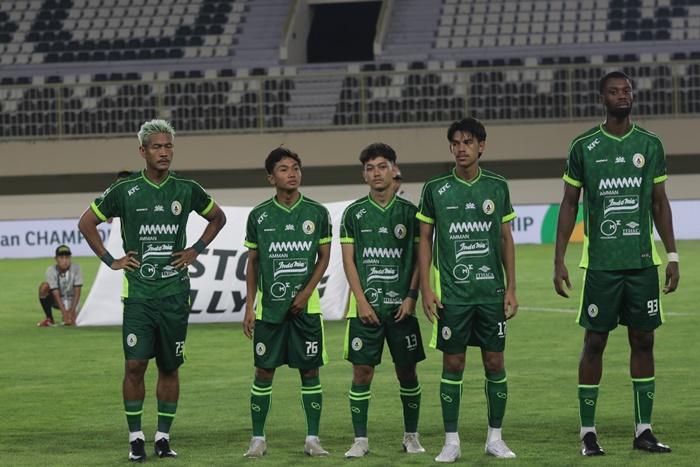 Pemain-PSS-Sleman-11112025.jpg
