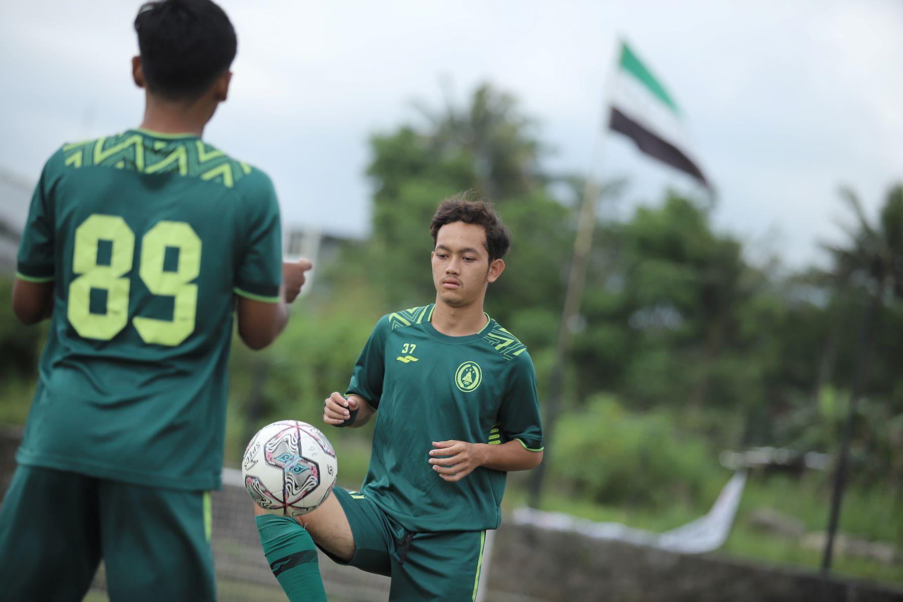 Pemain-PSS-Sleman-Muhammad-Fariz-10112022.jpg