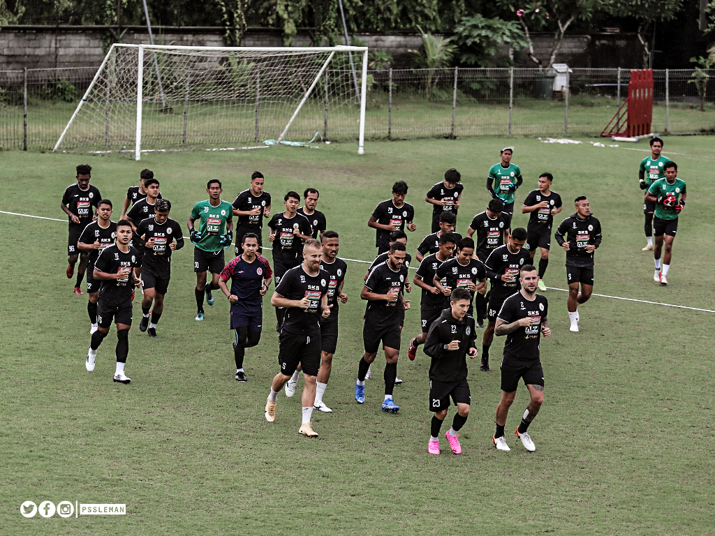 Pemain-PSS-Sleman-berlatih-di-Bali-Selasa-512022.jpg