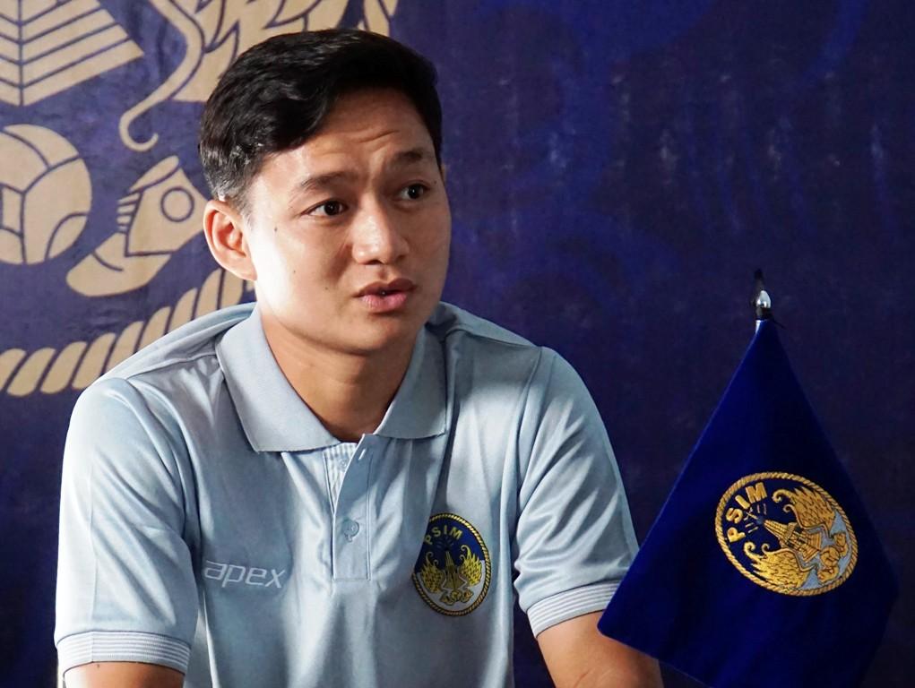 Pemain-anyar-PSIM-Yogyakarta-Ikhsan-Chan.jpg