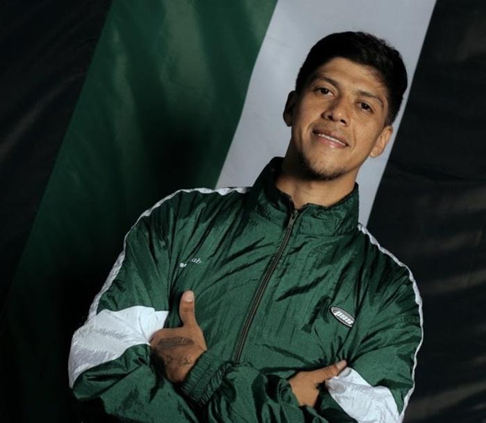 Update Bursa Transfer Liga 1: Betinho Eks PSS Sleman Dikabarkan Gabung Arema FC