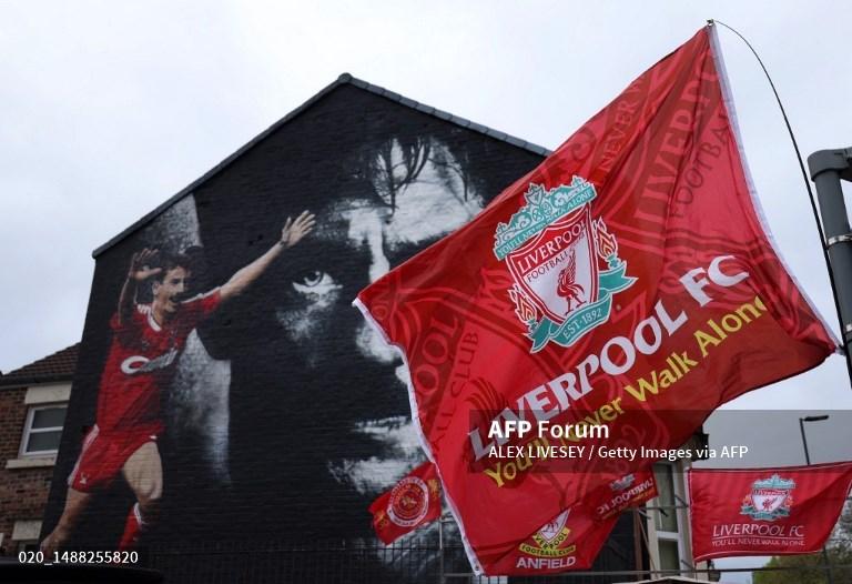 Pemandangan-di-luar-Anfield-sebelum-pertandingan-Liga-Inggris-Liverpool-vs-Brentford.jpg