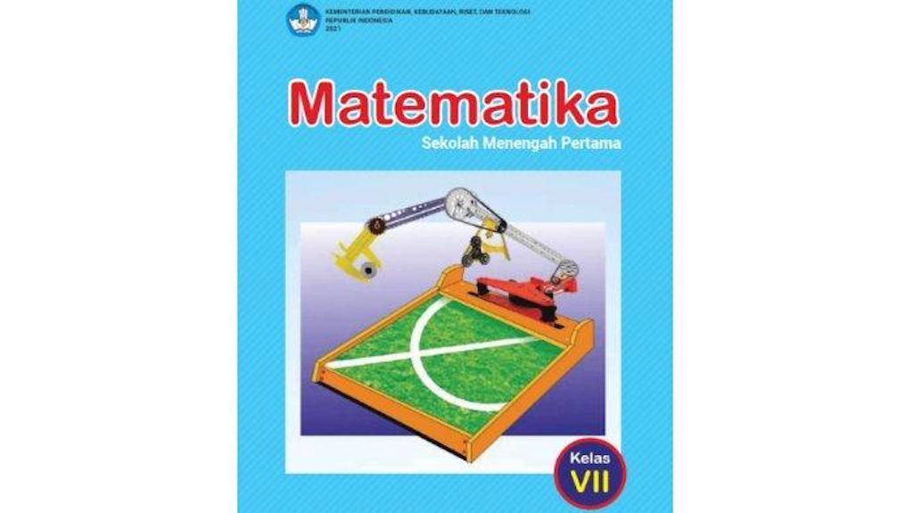 Pembahasan-Soal-dan-Jawaban-Matematika-SMP-Kelas-7-Bab-3-Pengayaan-31Halaman-98-dan-99-1.jpg
