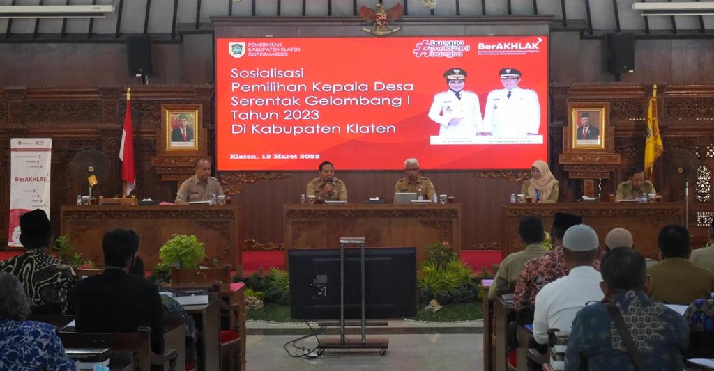 Pembiayaan-Pilkades-Serentak-di-67-Desa-Pemkab-Klaten-Alokasikan-Rp-44-Miliar.jpg