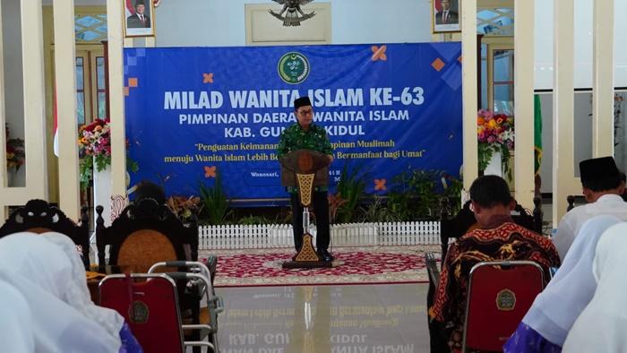 Pembukaan-Milad-ke-63-Wanita-Islam-di-Gunungkidul.jpg