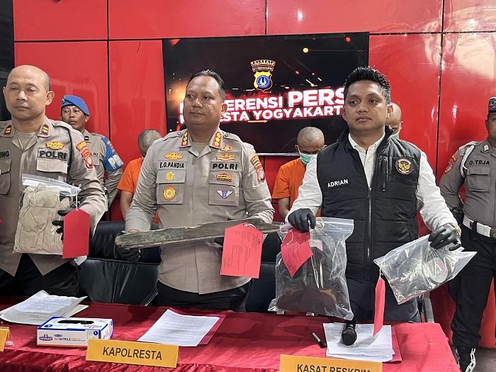 Pembunuhan-di-Wirobrajan-Jogja-Korban-Dianiaya-di-3-Lokasi-Motif-dan-Proses-Penangkapan.jpg
