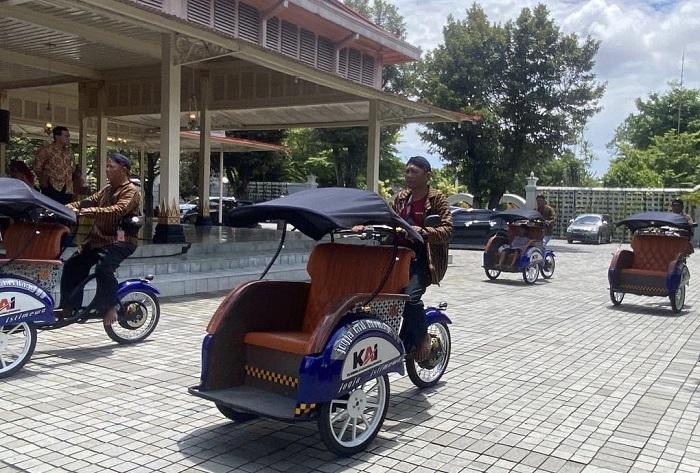Pemda-DIY-Terima-50-Becak-Listrik-Jadi-Skema-Transisi-Penghapusan-Bentor.jpg