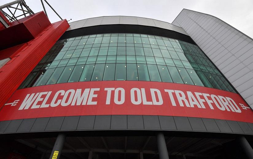 Pemilik-Baru-Manchester-United-Stadion-Old-Trafford.jpg