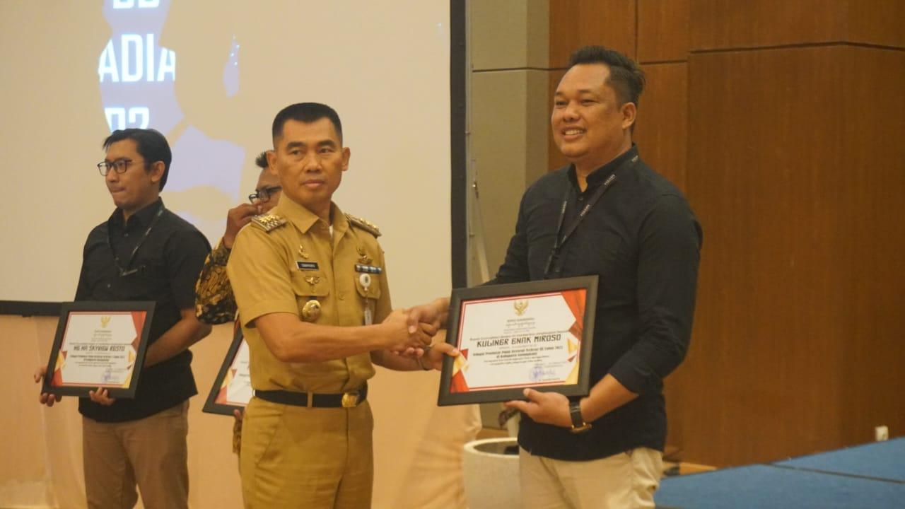Pemkab-Gunungkidul-Beri-Penghargaan-bagi-Wajib-Pajak-yang-Taat-dan-Patuh.jpg