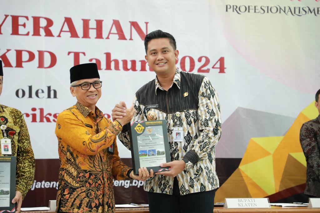 Pemkab-Klaten-Kembali-Terima-Opini-WTP-Tujuh-Tahun-Berturut-turut-Bupati-Semoga-Lebih-Baik-Lagi.jpg