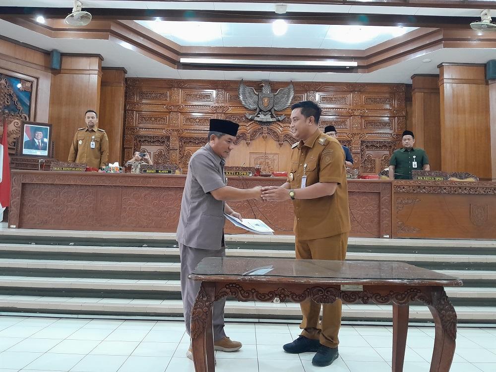 Pemkab-Klaten-Usulkan-Empat-Raperda-ke-DPRD-Klaten-Ini-Rinciannya.jpg