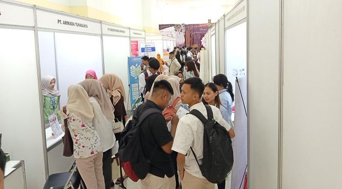 Pemkab-Magelang-Gelar-Job-Fair-Sediakan-4176-Lowongan-Kerja-Simak-Jadwal-dan-Lokasinya.jpg
