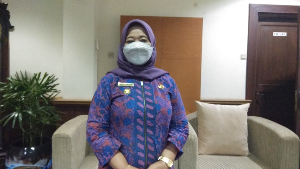 Pemkab-Sleman-Kaji-Regulasi-Penggunaan-Skuter-Listrik-di-Tempat-Wisata.jpg