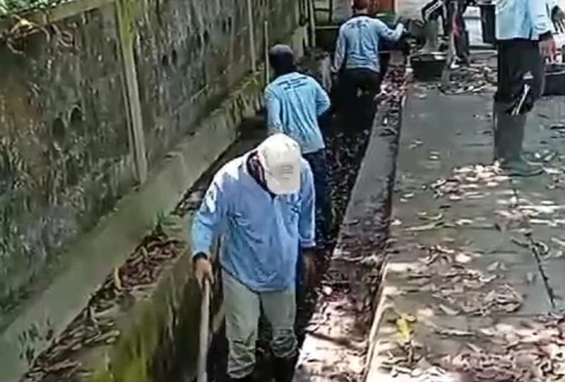Pemkab-Sleman-Rutin-Bersihkan-Jaringan-Drainase-Puluhan-Km-Setiap-Tahun.jpg