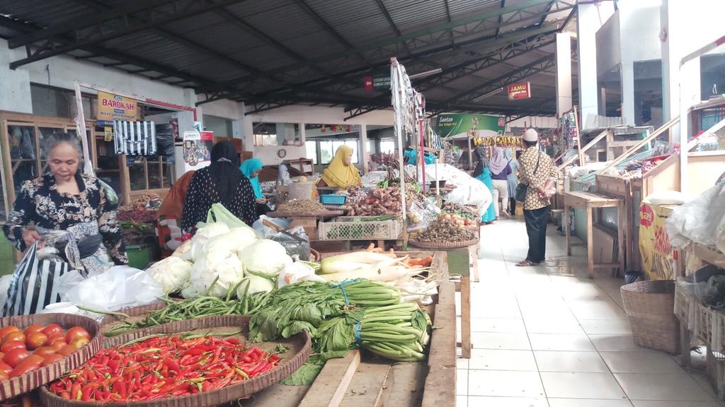 Pemkot-Magelang-Rencanakan-Bentuk-Organisasi-Kebersihandi-Pasar-Tradisional.jpg