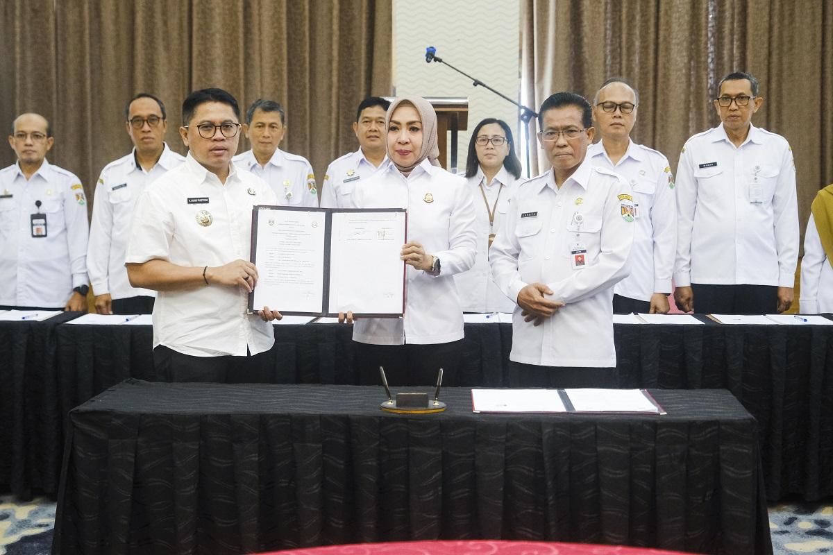 Pemkot-Magelang-dan-Kejari-Perkuat-Sinergi-Hukum-Lewat-MoU-Perdata-dan-TUN.jpg
