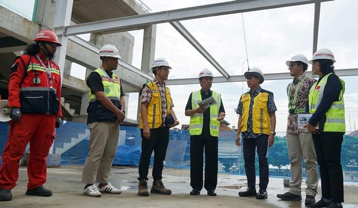 Pemkot-Yogyakarta-dan-BPPW-PUPR-DIY-tinjau-proyek-revitalisasi-Pasar-Terban.jpg